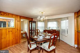 1510 Rte 179, Lambertville, NJ 08530 - Photo 9