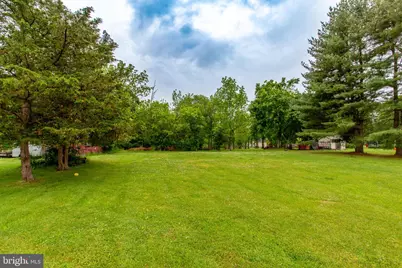 1510 Rte 179, Lambertville, NJ 08530 - Photo 17