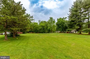 1510 Rte 179, Lambertville, NJ 08530 - Photo 17