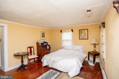 1510 Rte 179, Lambertville, NJ 08530 - Photo 13