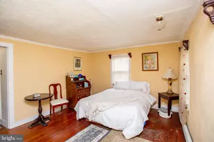 1510 Rte 179, Lambertville, NJ 08530 - Photo 13