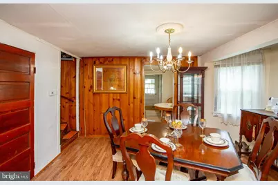 1510 Rte 179, Lambertville, NJ 08530 - Photo 11