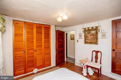 1510 Rte 179, Lambertville, NJ 08530 - Photo 15