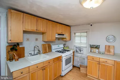 1510 Rte 179, Lambertville, NJ 08530 - Photo 5