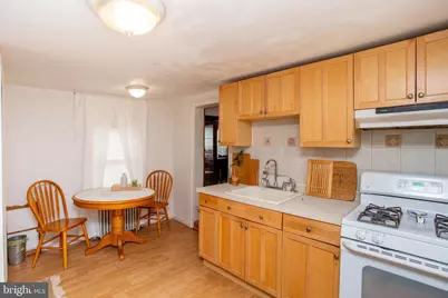 1510 Rte 179, Lambertville, NJ 08530 - Photo 7