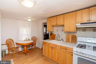 1510 Rte 179, Lambertville, NJ 08530 - Photo 7