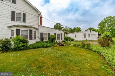 1510 Rte 179, Lambertville, NJ 08530 - Photo 3