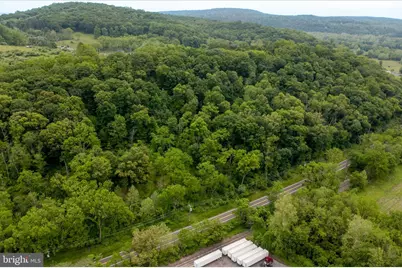 0 Riegelsville Road, Milford, NJ 08848 - Photo 1