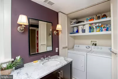 55 Elm Street, Lambertville, NJ 08530 - Photo 23