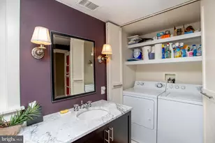 55 Elm St, Lambertville, NJ 08530 - Photo 23