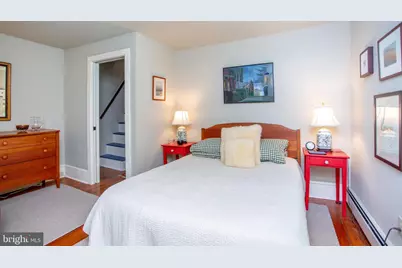 55 Elm Street, Lambertville, NJ 08530 - Photo 27