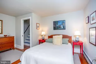 55 Elm St, Lambertville, NJ 08530 - Photo 27