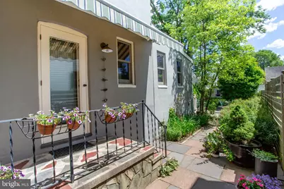 55 Elm Street, Lambertville, NJ 08530 - Photo 43