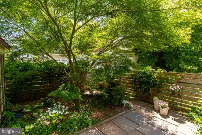 55 Elm Street, Lambertville, NJ 08530 - Photo 37