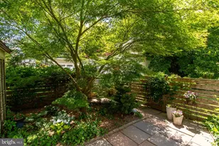 55 Elm St, Lambertville, NJ 08530 - Photo 37