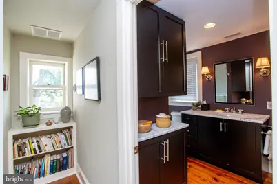 55 Elm Street, Lambertville, NJ 08530 - Photo 19