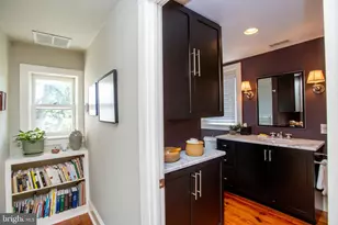 55 Elm St, Lambertville, NJ 08530 - Photo 19
