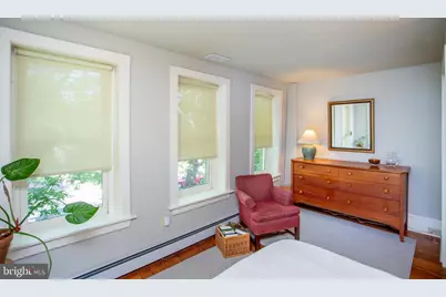 55 Elm Street, Lambertville, NJ 08530 - Photo 29