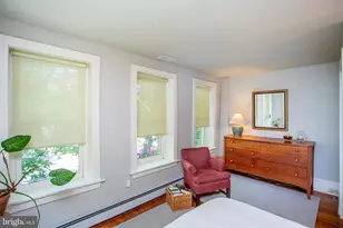 55 Elm St, Lambertville, NJ 08530 - Photo 29