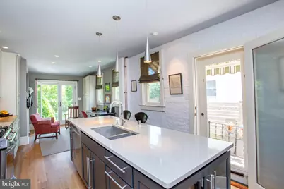 55 Elm Street, Lambertville, NJ 08530 - Photo 11