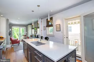 55 Elm St, Lambertville, NJ 08530 - Photo 11