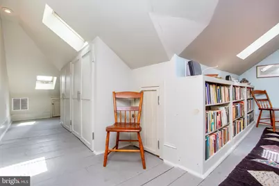55 Elm Street, Lambertville, NJ 08530 - Photo 33