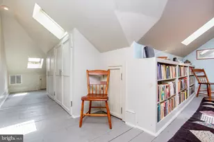 55 Elm St, Lambertville, NJ 08530 - Photo 33