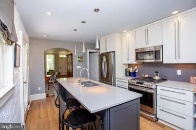 55 Elm Street, Lambertville, NJ 08530 - Photo 13