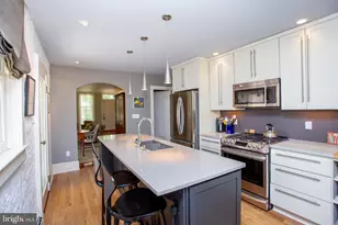 55 Elm St, Lambertville, NJ 08530 - Photo 13