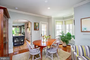 55 Elm St, Lambertville, NJ 08530 - Photo 9