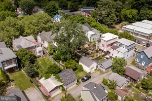 55 Elm St, Lambertville, NJ 08530 - Photo 45
