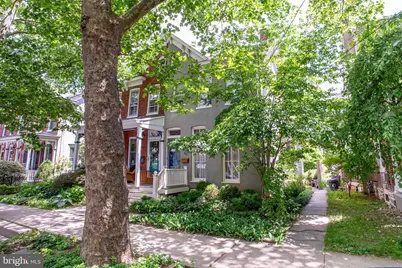 55 Elm Street, Lambertville, NJ 08530 - Photo 3
