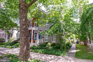 55 Elm St, Lambertville, NJ 08530 - Photo 3