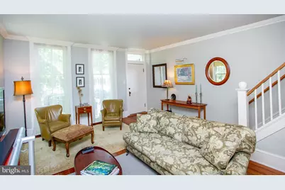 55 Elm Street, Lambertville, NJ 08530 - Photo 7
