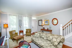 55 Elm St, Lambertville, NJ 08530 - Photo 7