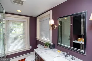 55 Elm St, Lambertville, NJ 08530 - Photo 21