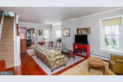 55 Elm Street, Lambertville, NJ 08530 - Photo 5