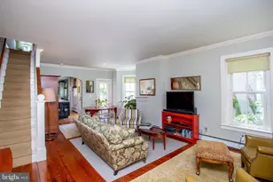 55 Elm St, Lambertville, NJ 08530 - Photo 5