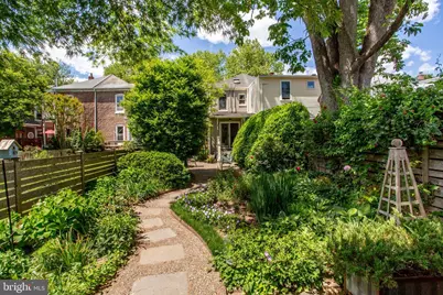 55 Elm Street, Lambertville, NJ 08530 - Photo 39