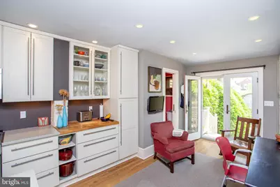 55 Elm Street, Lambertville, NJ 08530 - Photo 15