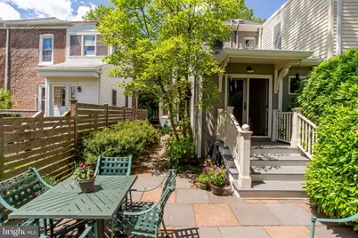 55 Elm Street, Lambertville, NJ 08530 - Photo 41