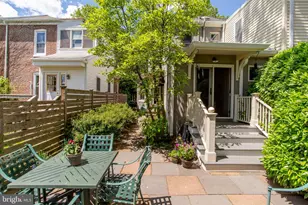 55 Elm St, Lambertville, NJ 08530 - Photo 41