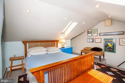 55 Elm Street, Lambertville, NJ 08530 - Photo 31