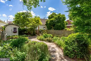 55 Elm St, Lambertville, NJ 08530 - Photo 35