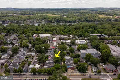 55 Elm Street, Lambertville, NJ 08530 - Photo 47
