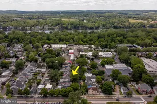 55 Elm St, Lambertville, NJ 08530 - Photo 47
