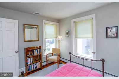 55 Elm Street, Lambertville, NJ 08530 - Photo 25