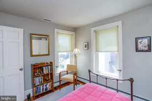 55 Elm St, Lambertville, NJ 08530 - Photo 25