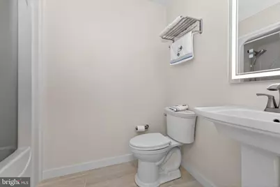 9 N North Star Drive, Clinton Township, NJ 08801 - Photo 35