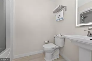9 N North Star Dr, Annandale, NJ 08801 - Photo 35